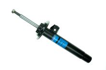 SACHS 290 986
